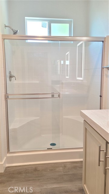 2139 E 4th Street, Ontario CA: https://media.crmls.org/medias/7d03fe23-d282-4a03-834a-7c81cbd69830.jpg