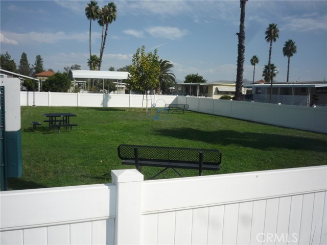 Detail Gallery Image 19 of 23 For 4400 W Florida Ave #254,  Hemet,  CA 92545 - 2 Beds | 2 Baths