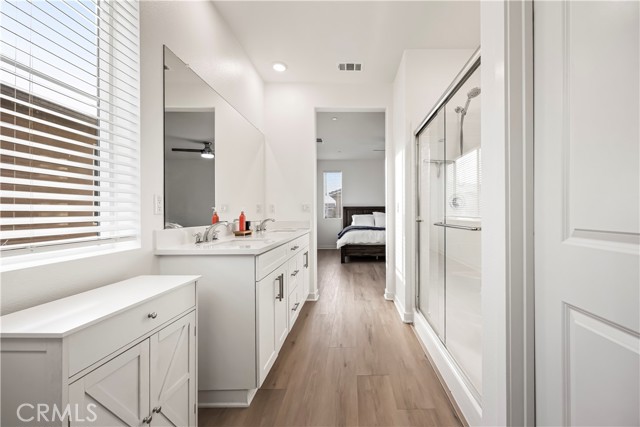 Detail Gallery Image 29 of 42 For 3656 Basanite Ave, Ontario,  CA 91761 - 4 Beds | 3 Baths