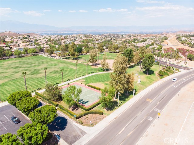 Detail Gallery Image 53 of 56 For 17331 Cross Creek Ln, Riverside,  CA 92503 - 5 Beds | 3/1 Baths