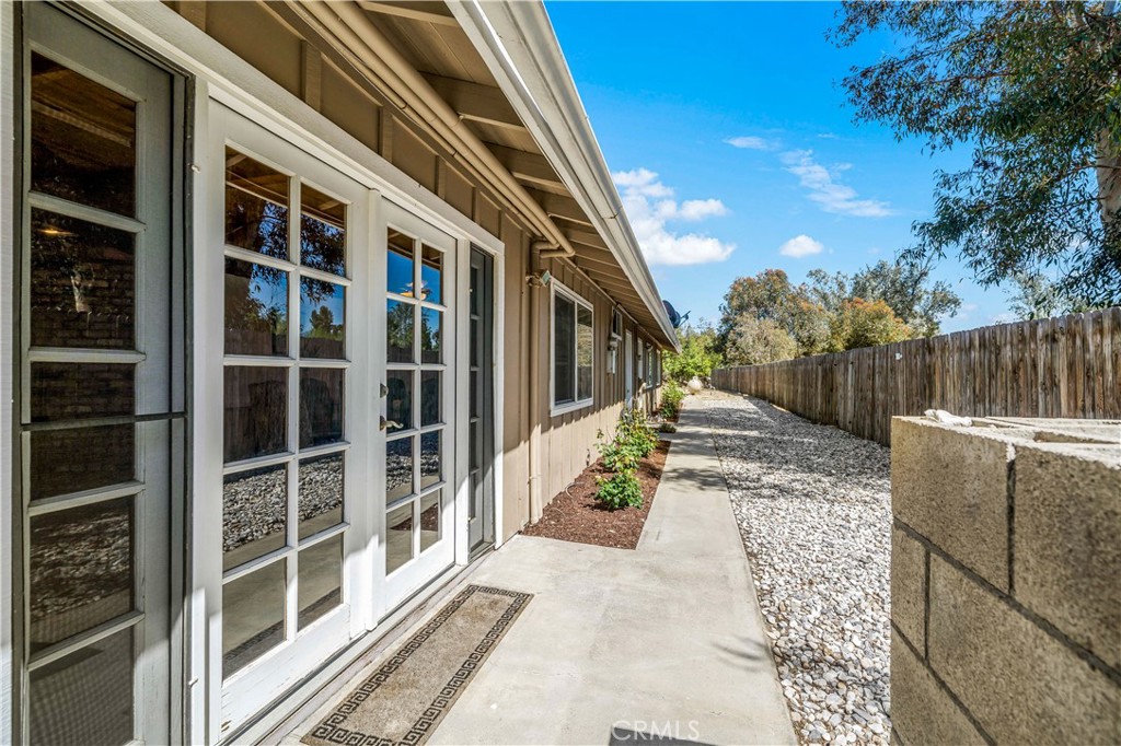 MLS #SW25088165 img 47