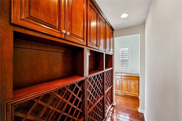 Detail Gallery Image 49 of 68 For 8622 Edelweiss, Corona,  CA 92883 - 5 Beds | 4/1 Baths