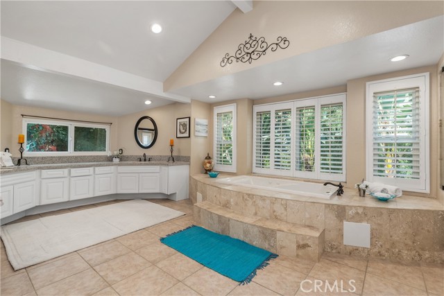 8 Rancho Laguna Dr., Pomona CA: https://media.crmls.org/medias/7d0470bc-980e-4da6-923e-5e2d3f2d603a.jpg