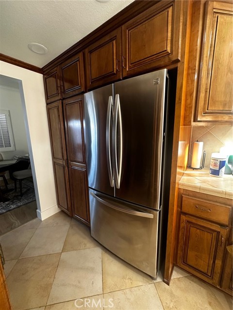 Detail Gallery Image 9 of 39 For 25626 1/2 Oak St St, Lomita,  CA 90717 - 1 Beds | 1 Baths