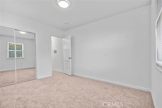 Detail Gallery Image 24 of 35 For 9452 Greening Ave, Whittier,  CA 90605 - 2 Beds | 1 Baths