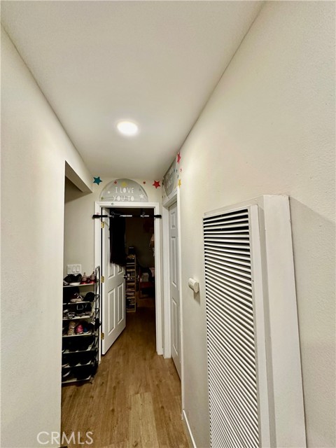 Detail Gallery Image 15 of 17 For 1001 W Stevens Ave #158,  Santa Ana,  CA 92707 - 2 Beds | 1 Baths