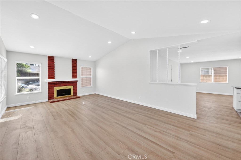 MLS #CV25244630 image #6