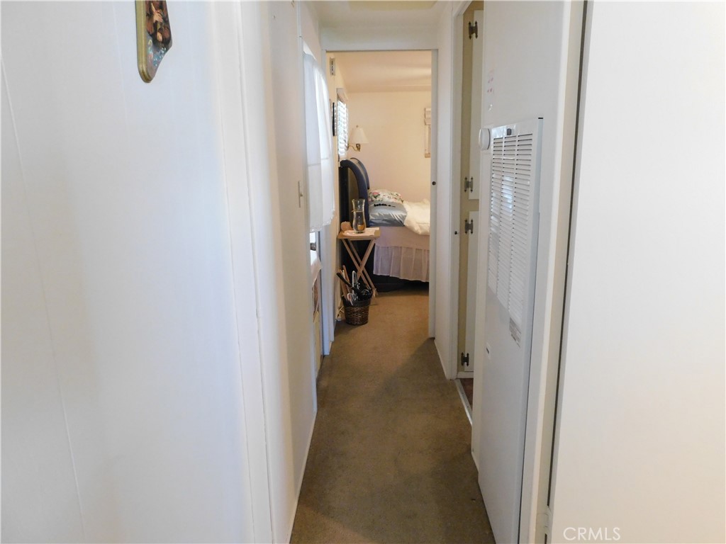 MLS #IG25140036 image #33