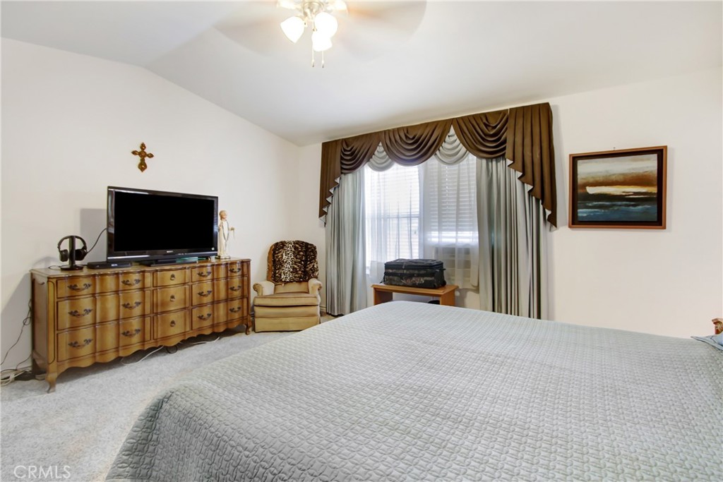 MLS #CV25194391 image #22