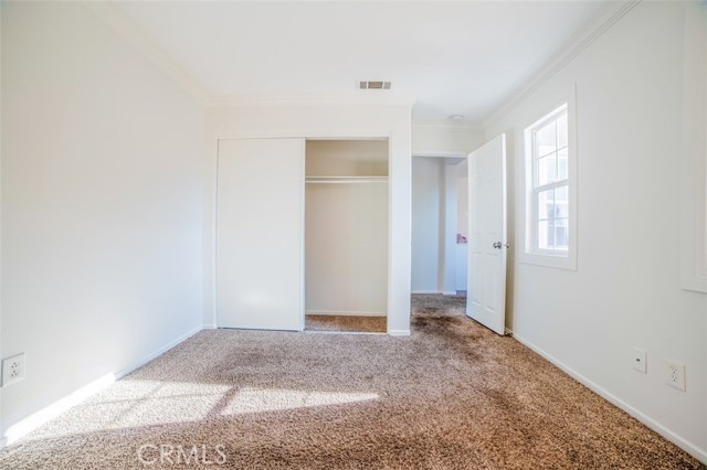 Detail Gallery Image 23 of 31 For 3653 Alhambra, Perris,  CA 92571 - 4 Beds | 3/1 Baths