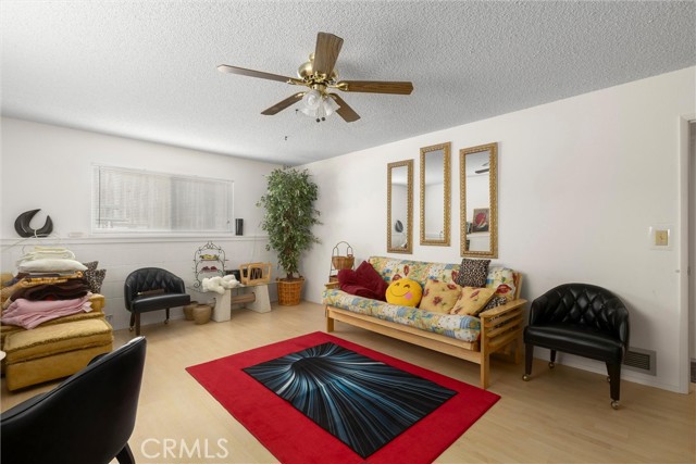 Detail Gallery Image 27 of 32 For 180 G St, Cayucos,  CA 93430 - 3 Beds | 2 Baths