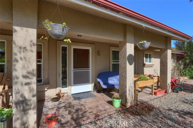 Detail Gallery Image 5 of 51 For 4733 Hirsch, Mariposa,  CA 95338 - 3 Beds | 2 Baths