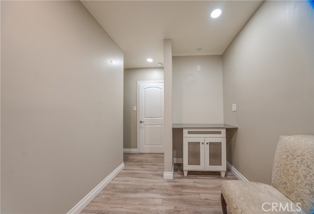 Detail Gallery Image 14 of 41 For 5709 E Beverly Bld, Los Angeles,  CA 90022 - 4 Beds | 2 Baths