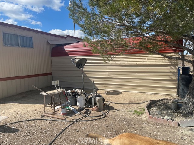 975 Calle De Amistad Road, Adelanto, California 92301, 2 Bedrooms Bedrooms, ,2 BathroomsBathrooms,Residential,For Sale,975 Calle De Amistad Road,CRHD24040004