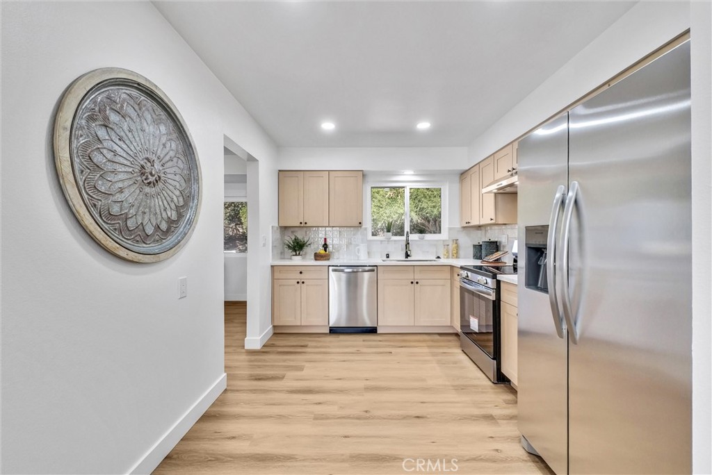 7D04Ede3 De60 42E7 Ad29 1311A4E98C21 25800 Coombe Hill, Menifee, Ca 92586 &Lt;Span Style='BackgroundColor:transparent;Padding:0Px;'&Gt; &Lt;Small&Gt; &Lt;I&Gt; &Lt;/I&Gt; &Lt;/Small&Gt;&Lt;/Span&Gt;