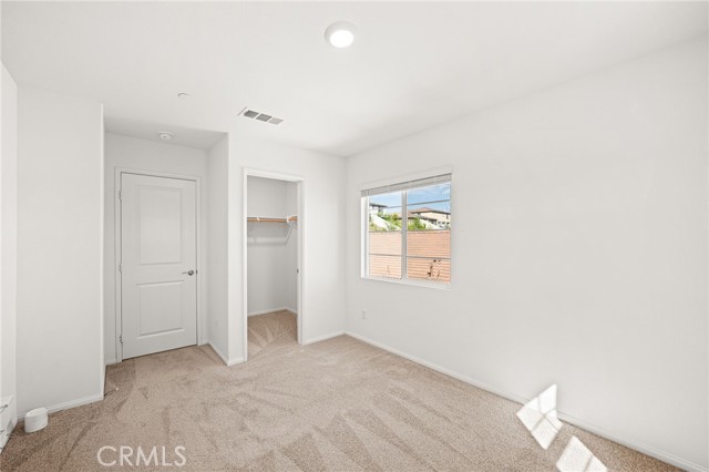 Detail Gallery Image 10 of 31 For 35286 Sorenstam Dr, Beaumont,  CA 92223 - 4 Beds | 3/1 Baths