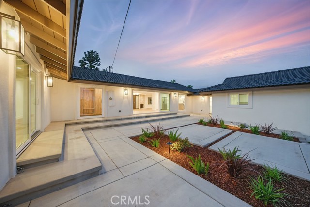 Detail Gallery Image 67 of 71 For 830 Huerta Verde Rd, Glendora,  CA 91741 - 4 Beds | 3 Baths