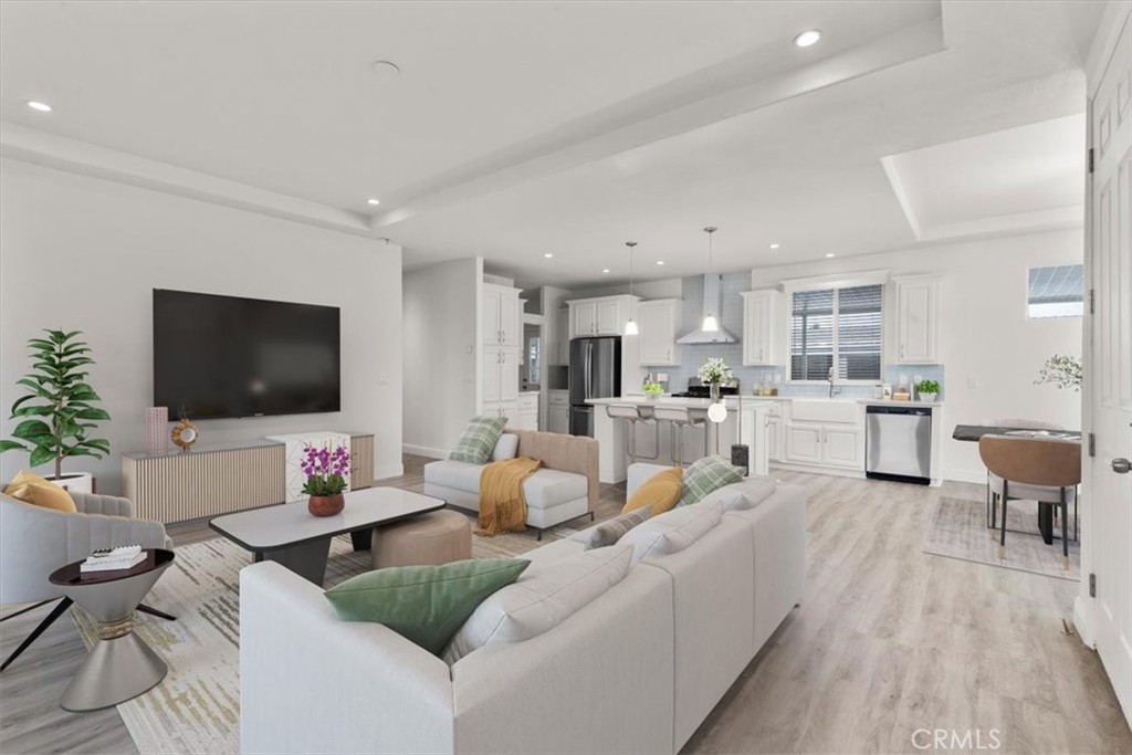 3800 Bradford Street 233