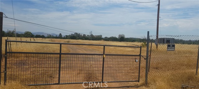 0 S Lincoln, Oroville, CA, 95966 0 S Lincoln, Oroville, CA, 95966