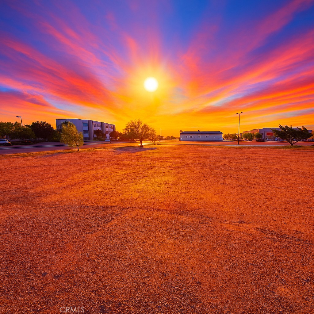 MLS #HD25143721 image #5