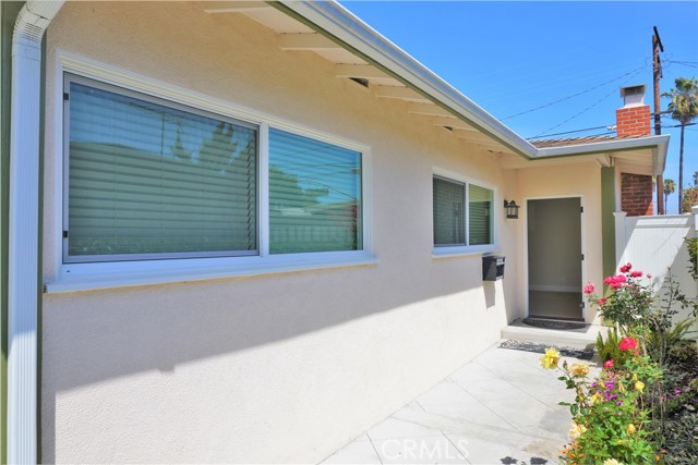 3305 Cricklewood Street, Torrance, California 90505, 3 Bedrooms Bedrooms, ,1 BathroomBathrooms,Residential Lease,Sold,Cricklewood,SB23102274