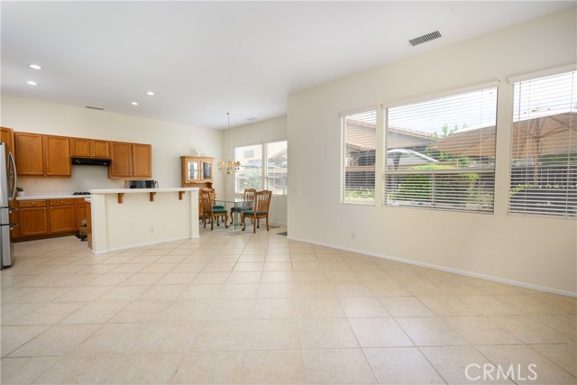 29588 Cambridge Dr, Menifee, CA 92584 photo 4