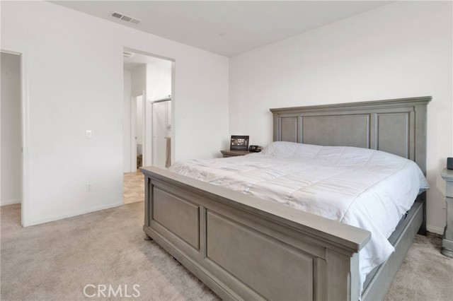 12628 Ojo Caliente Street, Victorville CA: https://media.crmls.org/medias/7d0515cf-08a0-41ef-bece-0410aa8f9c42.jpg