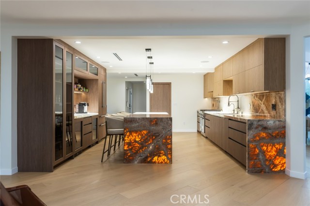 6512 Firmament photo 12