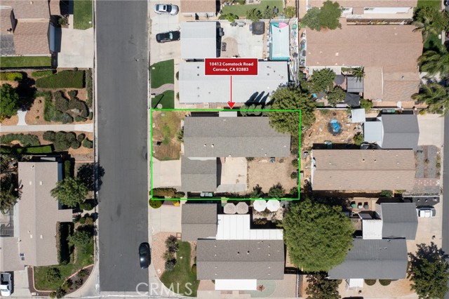 10412 Comstock Road, Corona CA: https://media.crmls.org/medias/7d0523d3-9e75-4d3f-8d2c-32ccef909d7e.jpg