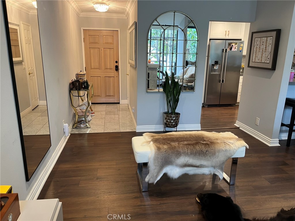 7d052686 5757 40a6 B02d 512a68df6c3d