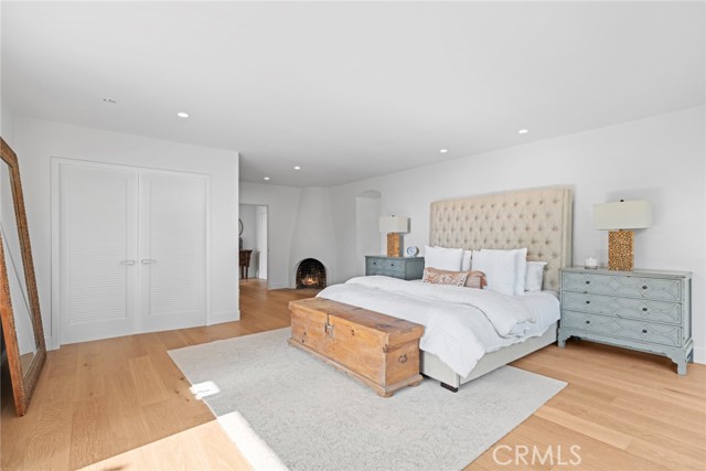 31402 Ocean View, Laguna Beach CA: https://media.crmls.org/medias/7d052b7d-e1f0-4e37-ae27-f3e5c38fbd51.jpg