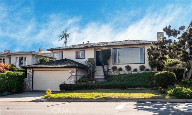 Photo of 644 Calle Miramar, Redondo Beach, CA 90277