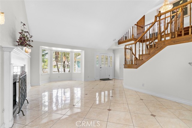 MLS #SR25239353 image #7