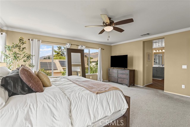 Detail Gallery Image 31 of 46 For 1241 Reinhart St, San Jacinto,  CA 92583 - 5 Beds | 3 Baths