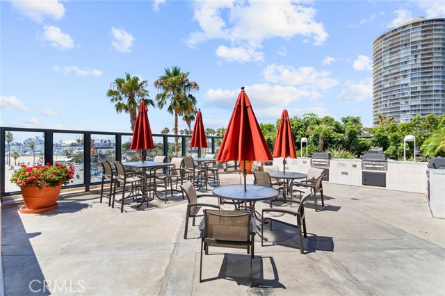 850 E Ocean Boulevard, Long Beach CA: https://media.crmls.org/medias/7d0573d6-d752-4465-bd4a-7cd7a941db1b.jpg