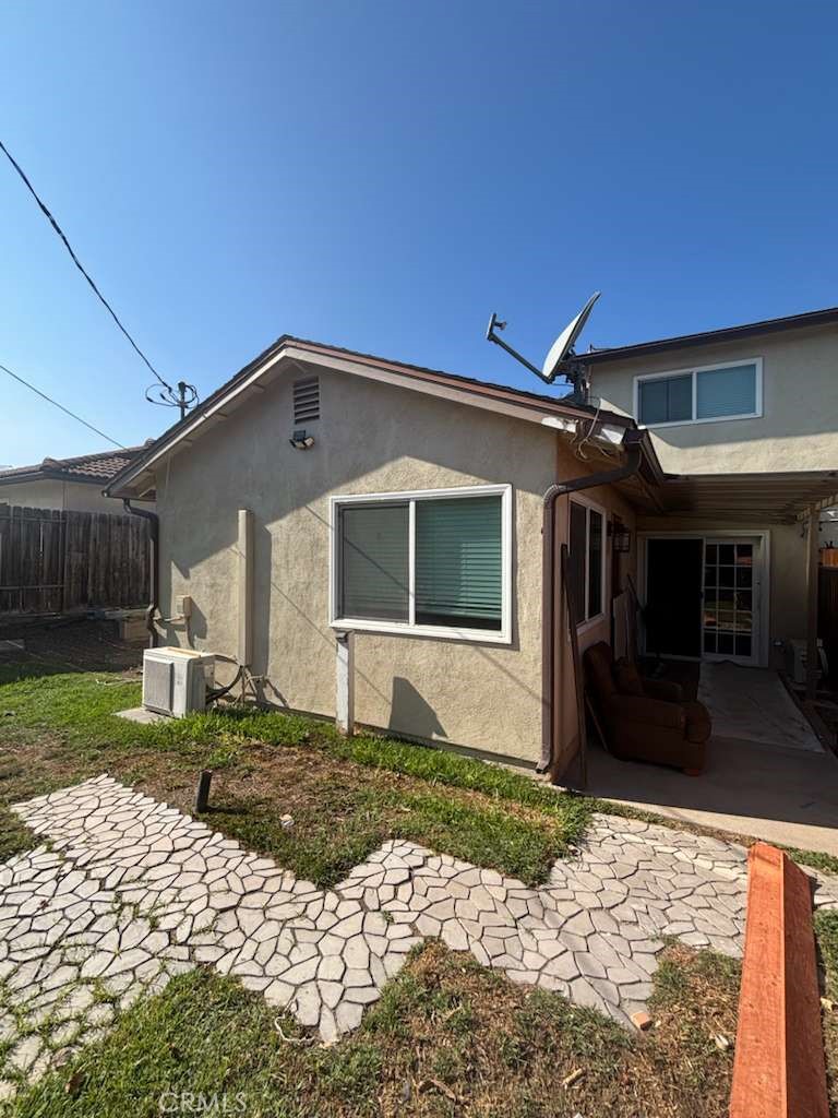 MLS #IG25256192 image #6