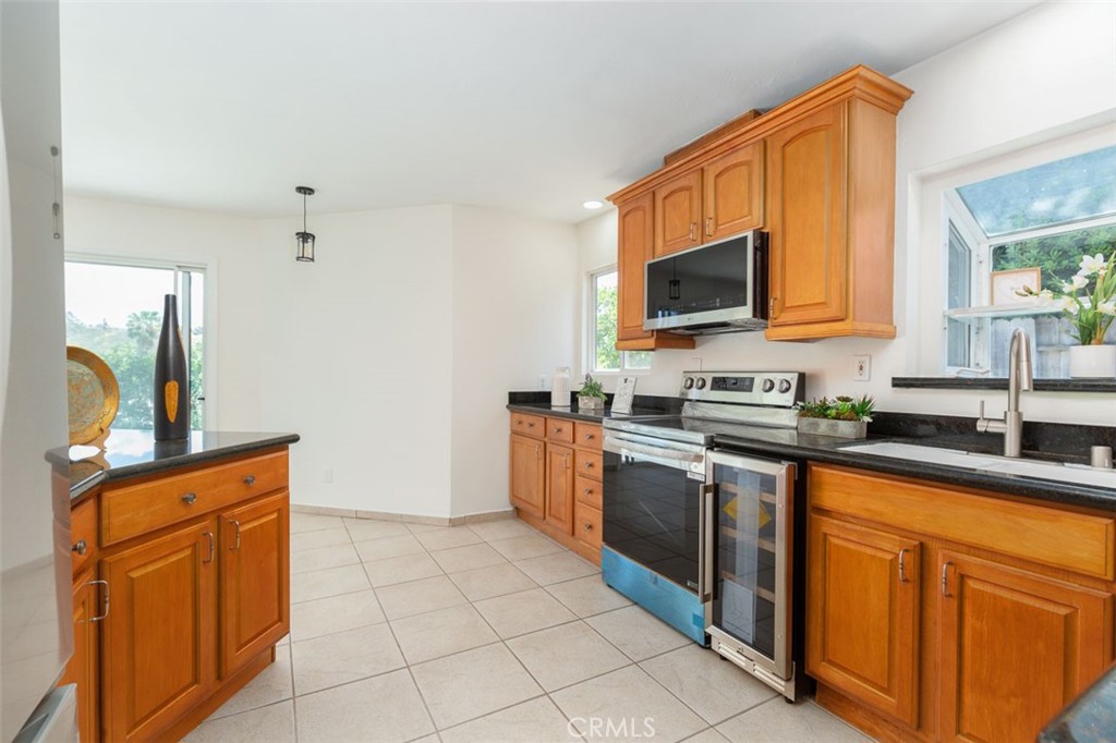 13757 Eisenhower - photo 13