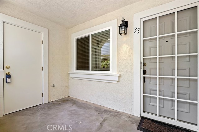 Detail Gallery Image 16 of 21 For 33 Gavilan #119,  Rancho Santa Margarita,  CA 92688 - 1 Beds | 1 Baths