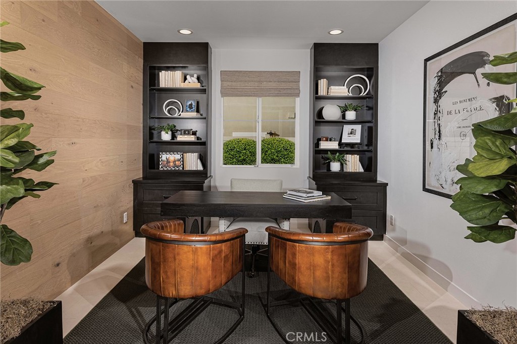 MLS #PW25011584 img 7