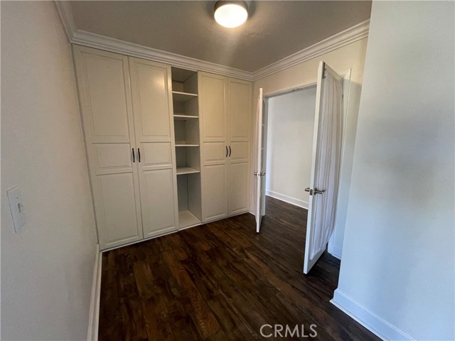 Detail Gallery Image 12 of 20 For 28628 Macklin Ave, Canyon Country,  CA 91387 - 4 Beds | 3 Baths