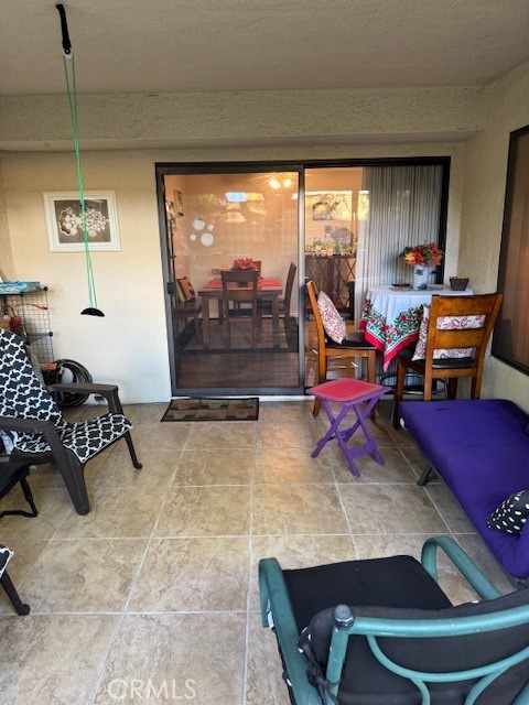 Detail Gallery Image 18 of 26 For 13116 La Jolla Cir, La Mirada,  CA 90638 - 2 Beds | 2 Baths