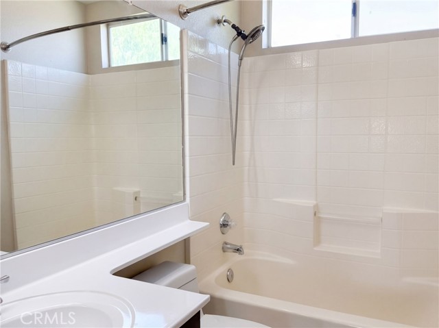 4 Bed Home for Sale in Rialto, California