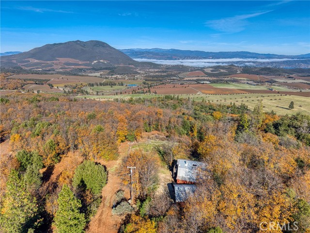 Detail Gallery Image 35 of 42 For 9184 Diamond Dust, Kelseyville,  CA 95451 - 2 Beds | 1/2 Baths