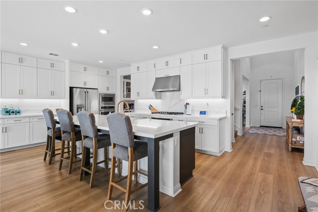 Detail Gallery Image 13 of 53 For 39478 Lupine Dr, Temecula,  CA 92591 - 5 Beds | 4/1 Baths