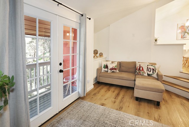 Detail Gallery Image 29 of 35 For 531 W Victoria Ct, Lake Arrowhead,  CA 92352 - 4 Beds | 2/1 Baths