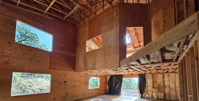 Detail Gallery Image 10 of 38 For 32120 Shimmins Ridge Rd, Willits,  CA 95490 - – Beds | – Baths