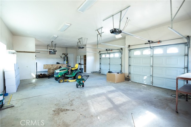 24115 Black Bart Court, Corning CA: https://media.crmls.org/medias/7d0603c9-6949-4d86-b035-f9e34ec69e23.jpg
