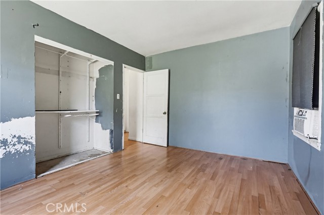 Detail Gallery Image 9 of 19 For 9949 Covello, Burbank,  CA 91504 - 2 Beds | 1 Baths