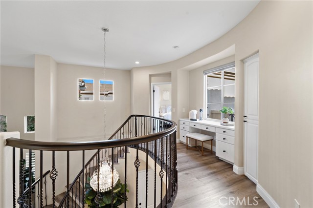 Detail Gallery Image 34 of 49 For 7095 Ashley Dr, Huntington Beach,  CA 92648 - 5 Beds | 3 Baths