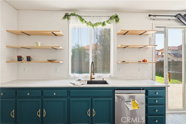 MLS #MC25202610 image #12